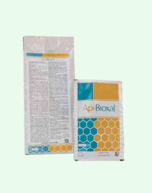 Api Bioxal