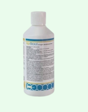 Api Bioxal liquido