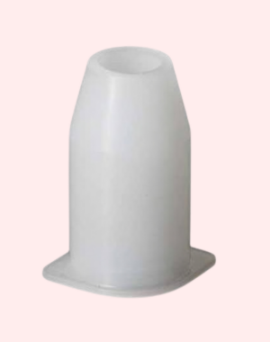 Proteggi cella