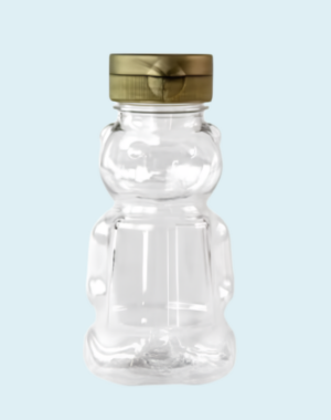 Squeezer orsetto