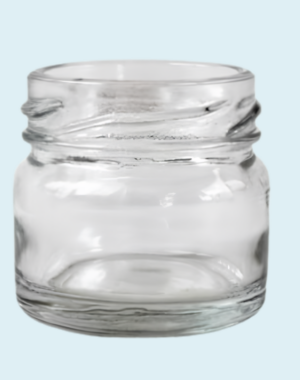 Vaso monodose