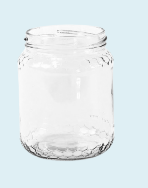 Vaso 390 TO/70