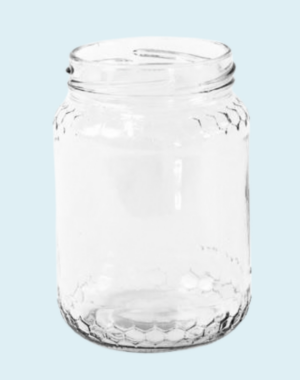 Vaso 773 TO/82