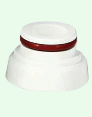 Tappo di processo per Oxalika Pro