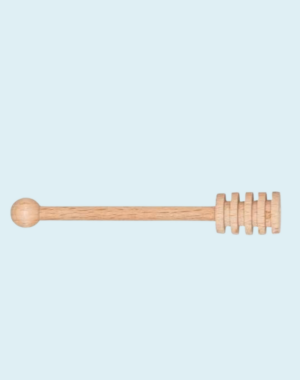 Prendimiele 8 cm
