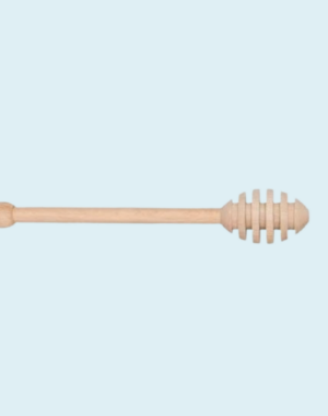 Prendimiele 16 cm