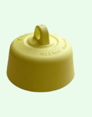 TAP-TRAP trappola per vespe, calabroni
