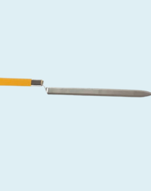 Coltello liscio