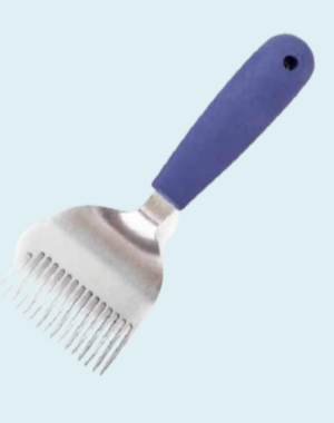 Forchetta “InoxPro”