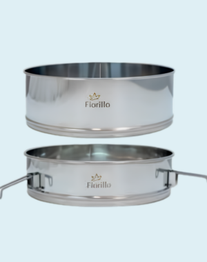 Filtro Doppia rete