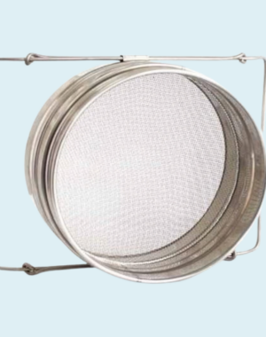 Filtro Estensibile