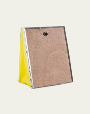 Mantice Budget