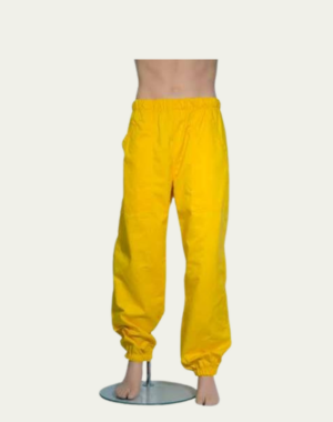 Pantalone da Apicoltore