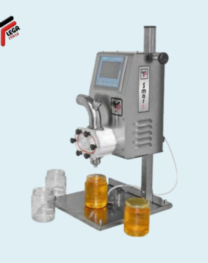 Dosatrice SMART 2