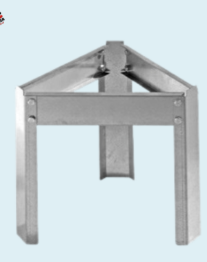 Supporto per Maturatore - mod 3